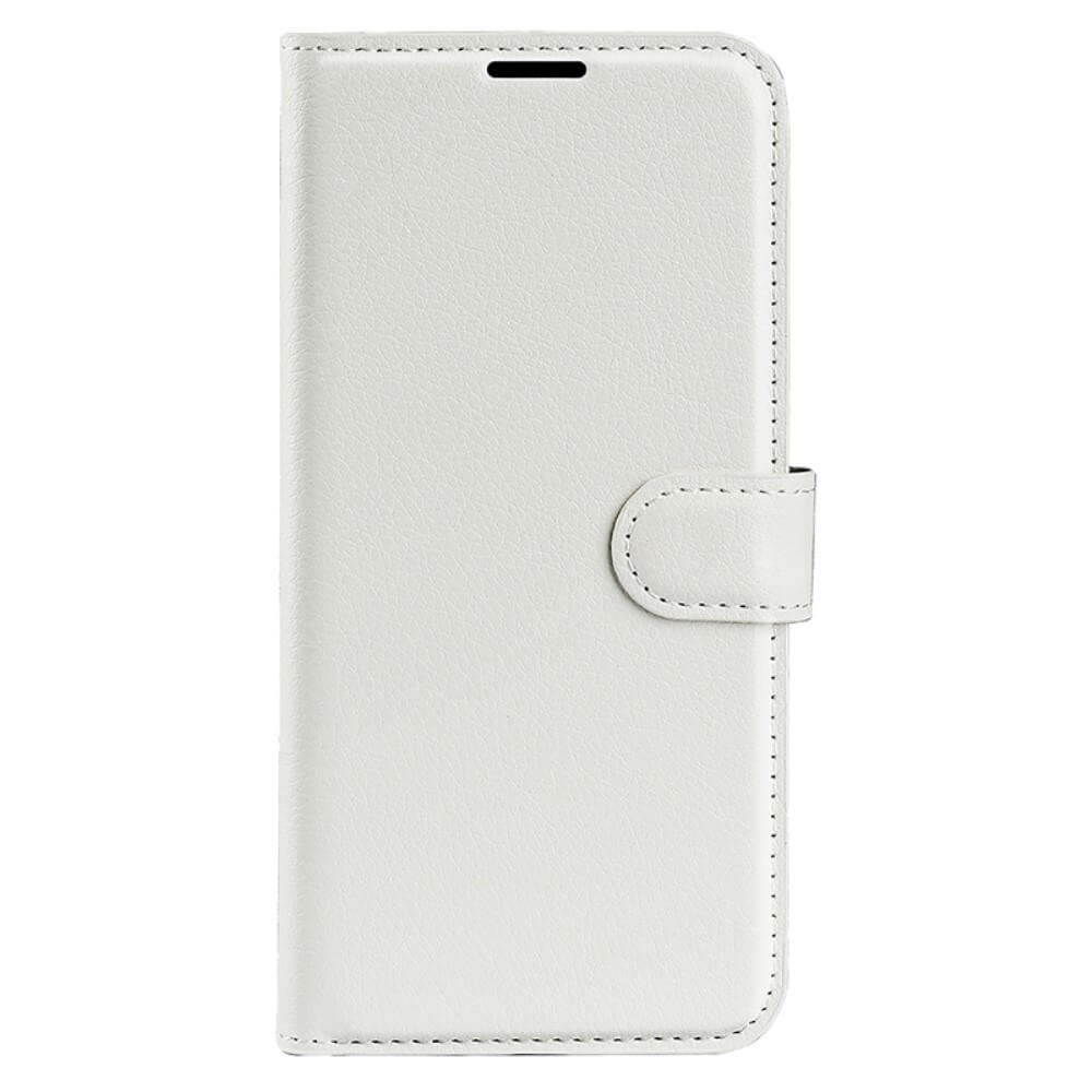 Xiaomi 14 Pro - Coque en similcuir