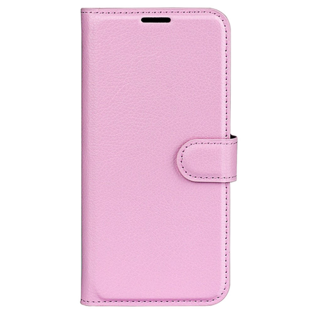 Xiaomi 14 Pro - Coque en similcuir
