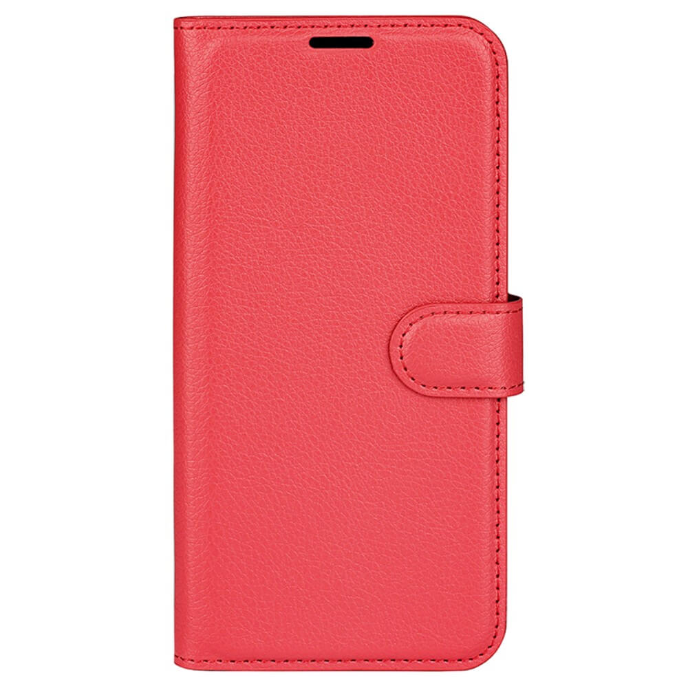 Xiaomi 14 Pro - Coque en similcuir
