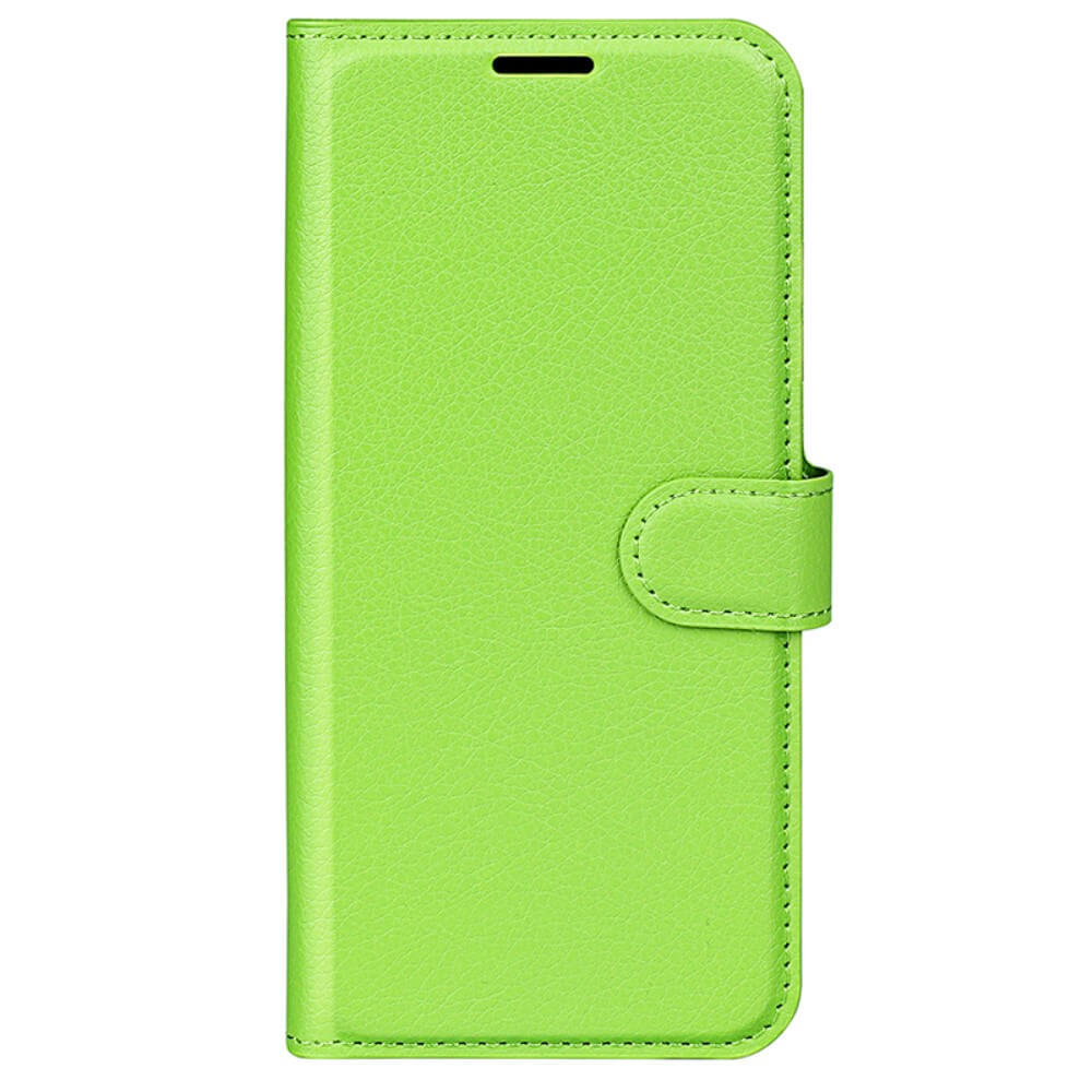 Xiaomi 14 Pro - Coque en similcuir