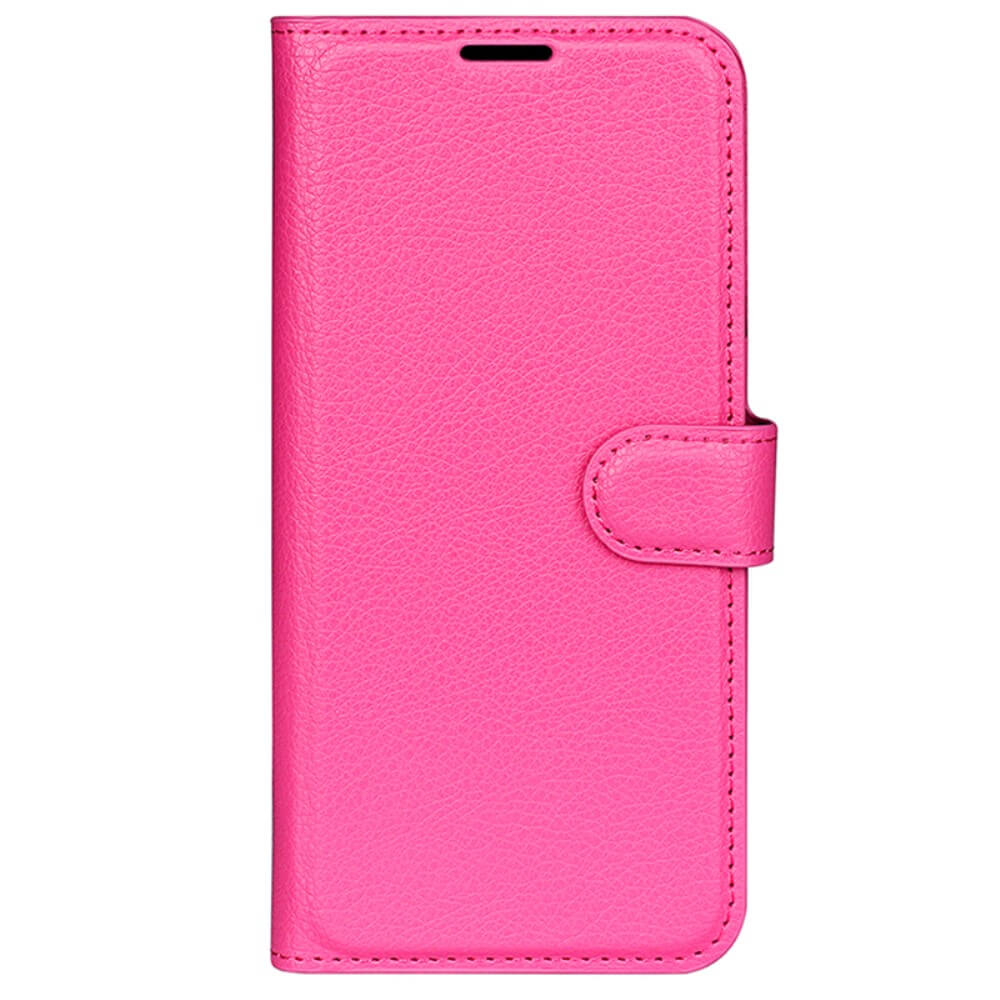 Xiaomi 14 Pro - Coque en similcuir