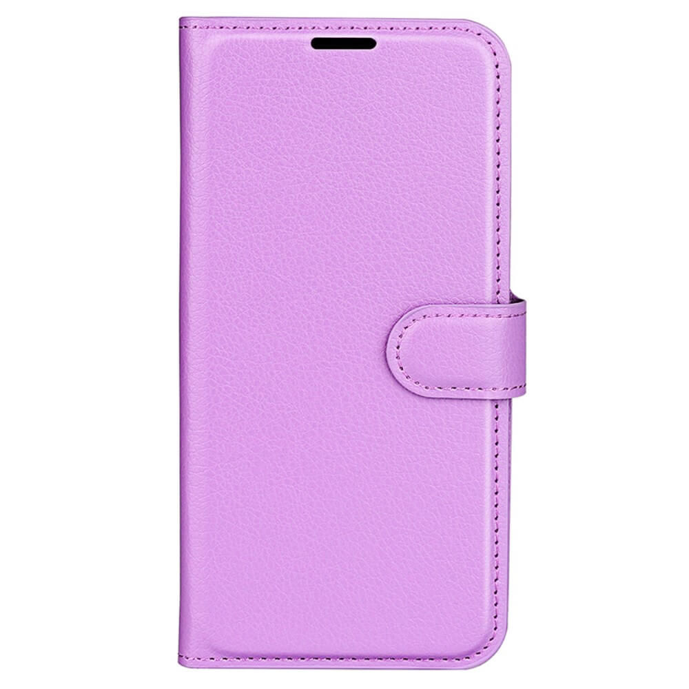 Xiaomi 14 Pro - Coque en similcuir