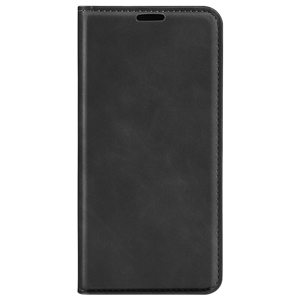 Xiaomi 14 Pro - Coque Stand Flip Case