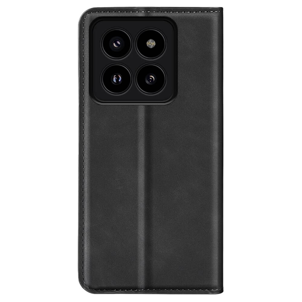 Xiaomi 14 Pro - Coque Stand Flip Case
