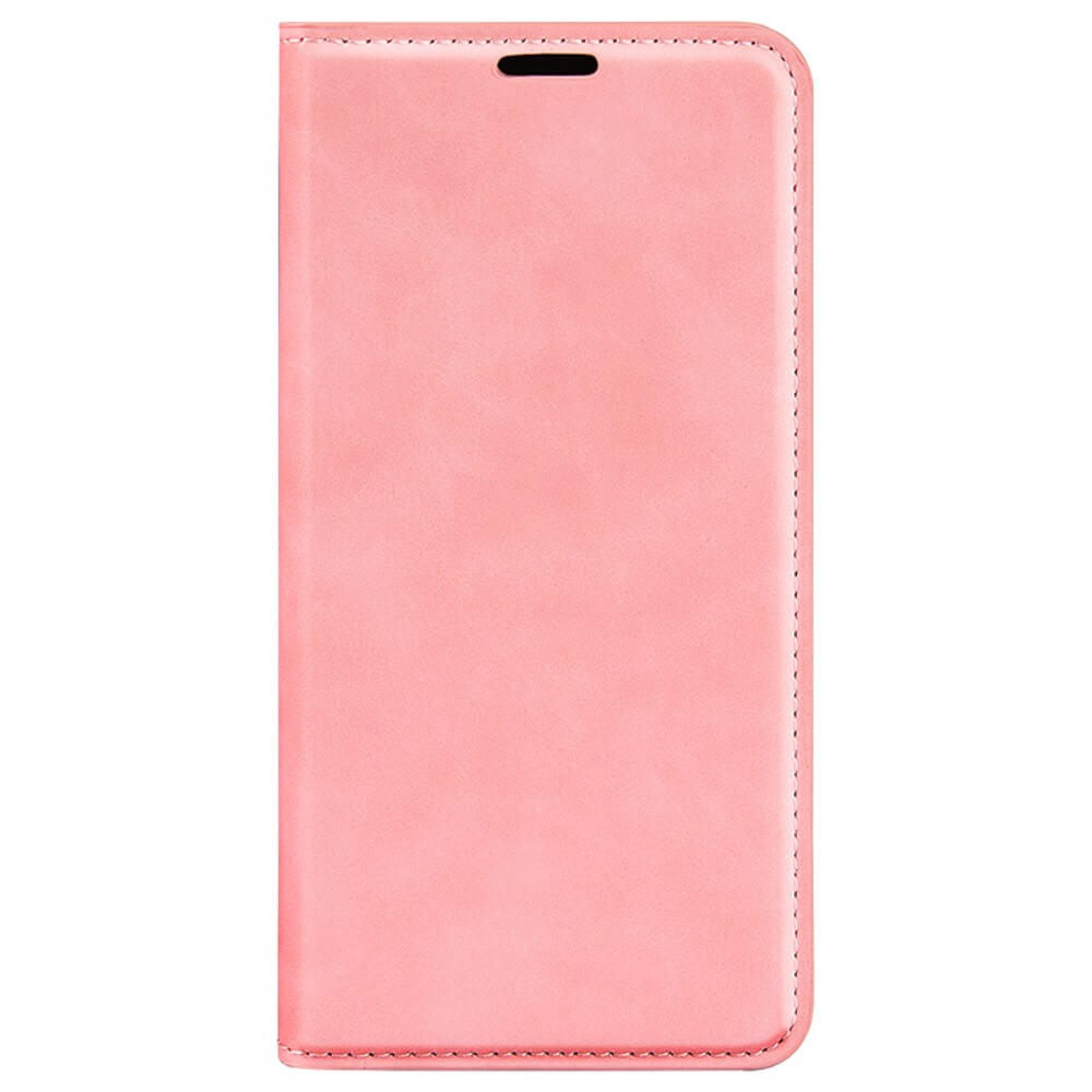 Xiaomi 14 Pro - Coque Stand Flip Case