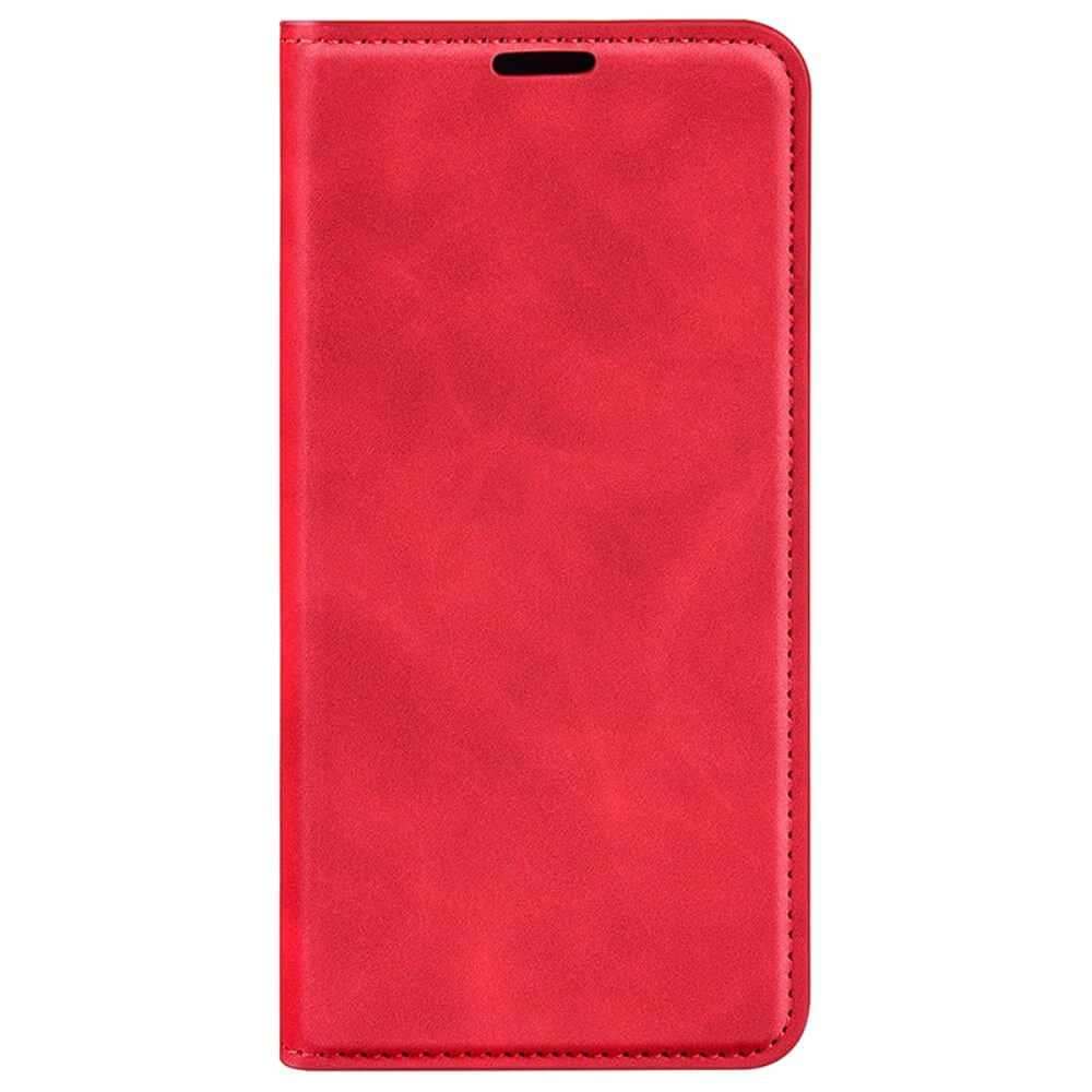 Xiaomi 14 Pro - Coque Stand Flip Case