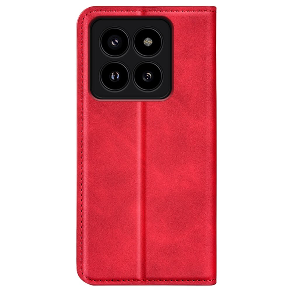 Xiaomi 14 Pro - Coque Stand Flip Case