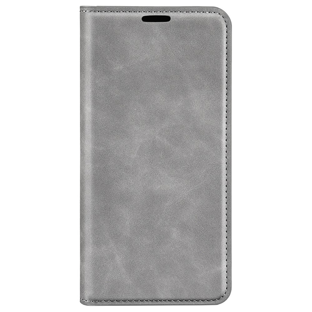 Xiaomi 14 Pro - Coque Stand Flip Case