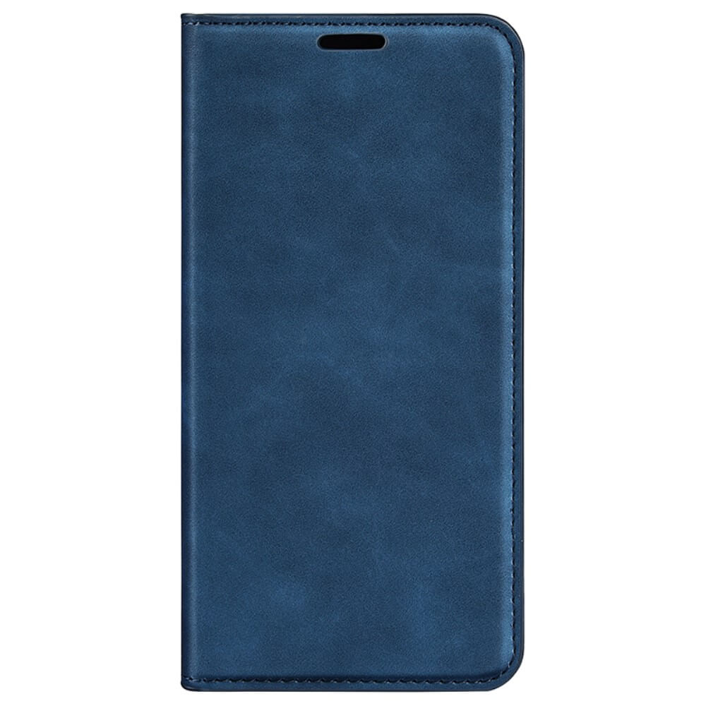 Xiaomi 14 Pro - Coque Stand Flip Case