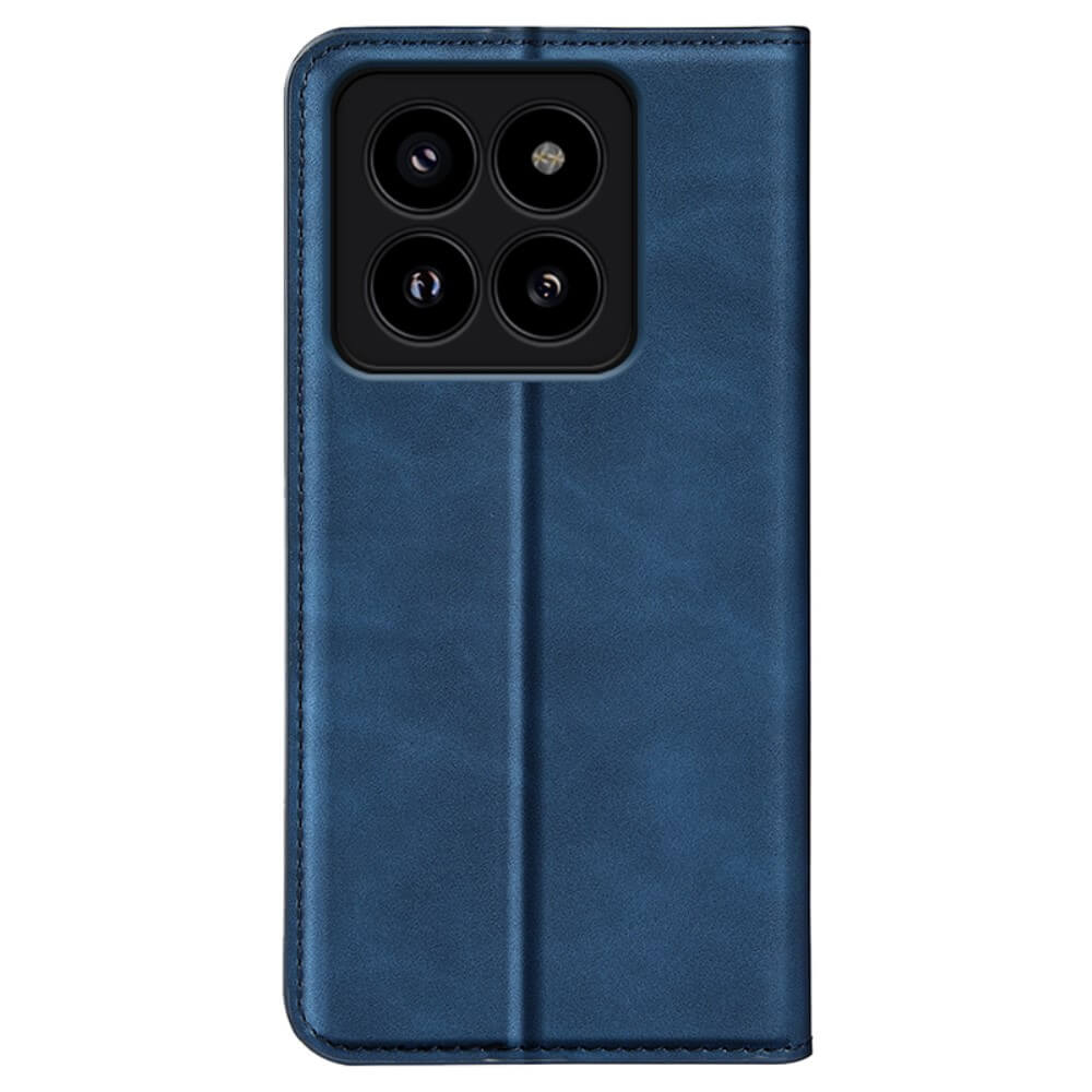 Xiaomi 14 Pro - Coque Stand Flip Case