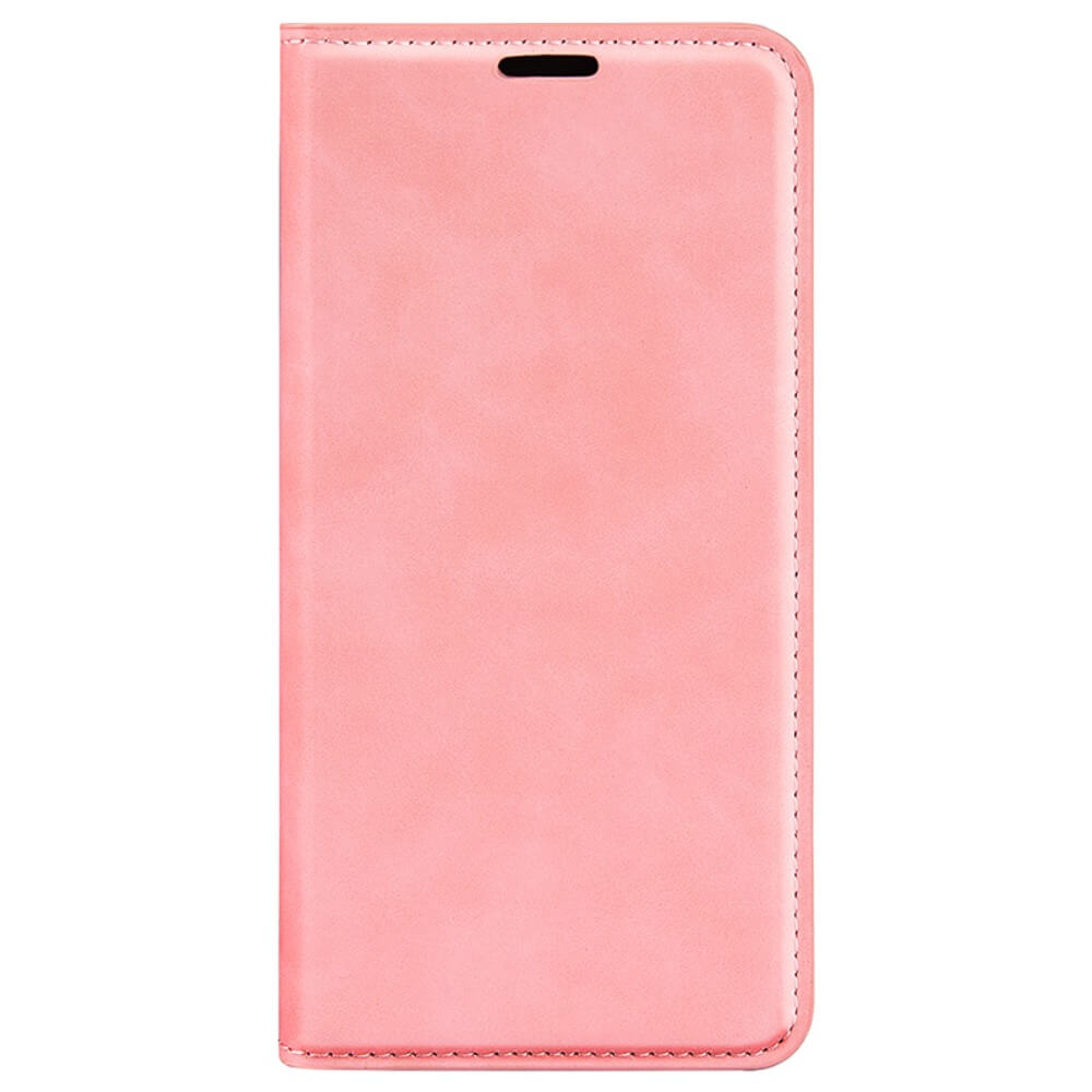 Galaxy S24+ - Custodia Stand Flip Case
