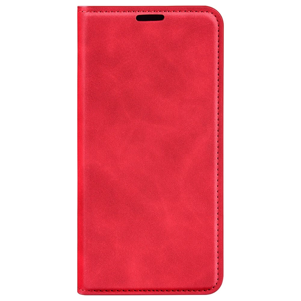 Galaxy S24 - Custodia Stand Flip Case