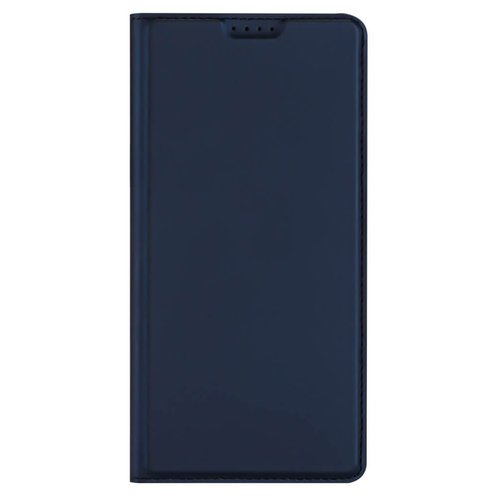 Galaxy S24 - Dux Ducis Skin Pro Flip Case