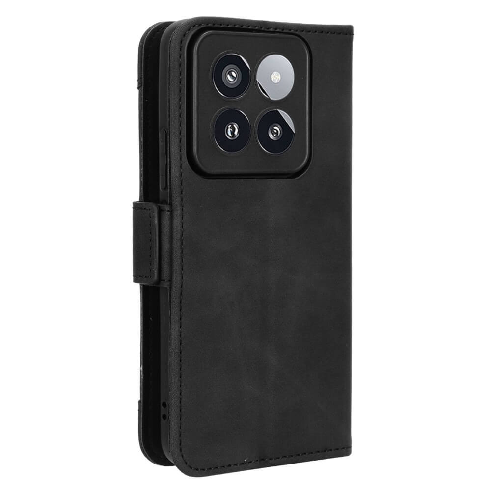 Xiaomi 14 Pro - Coque multiples supports pour cartes