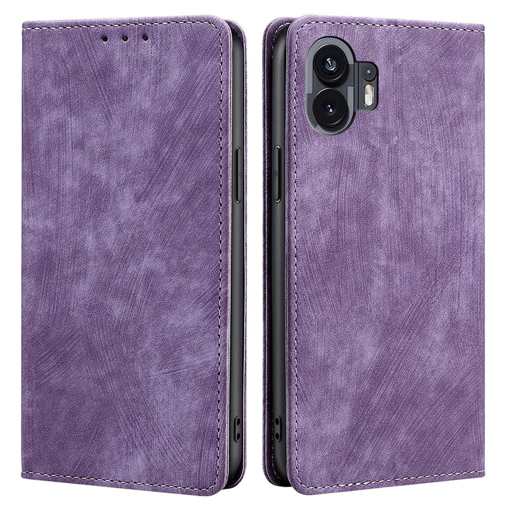 Nothing Phone (2) - Case With Rfid Blocking