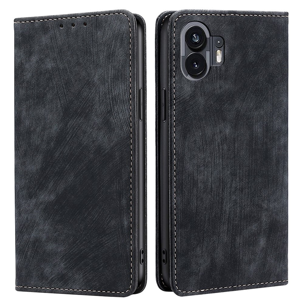 Nothing Phone (2) - Case With Rfid Blocking