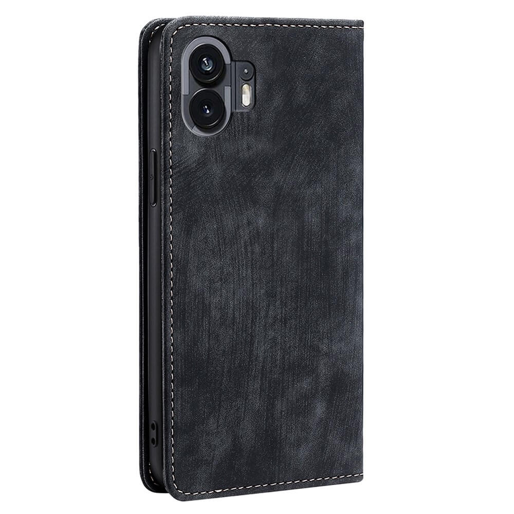 Nothing Phone (2) - Case With Rfid Blocking