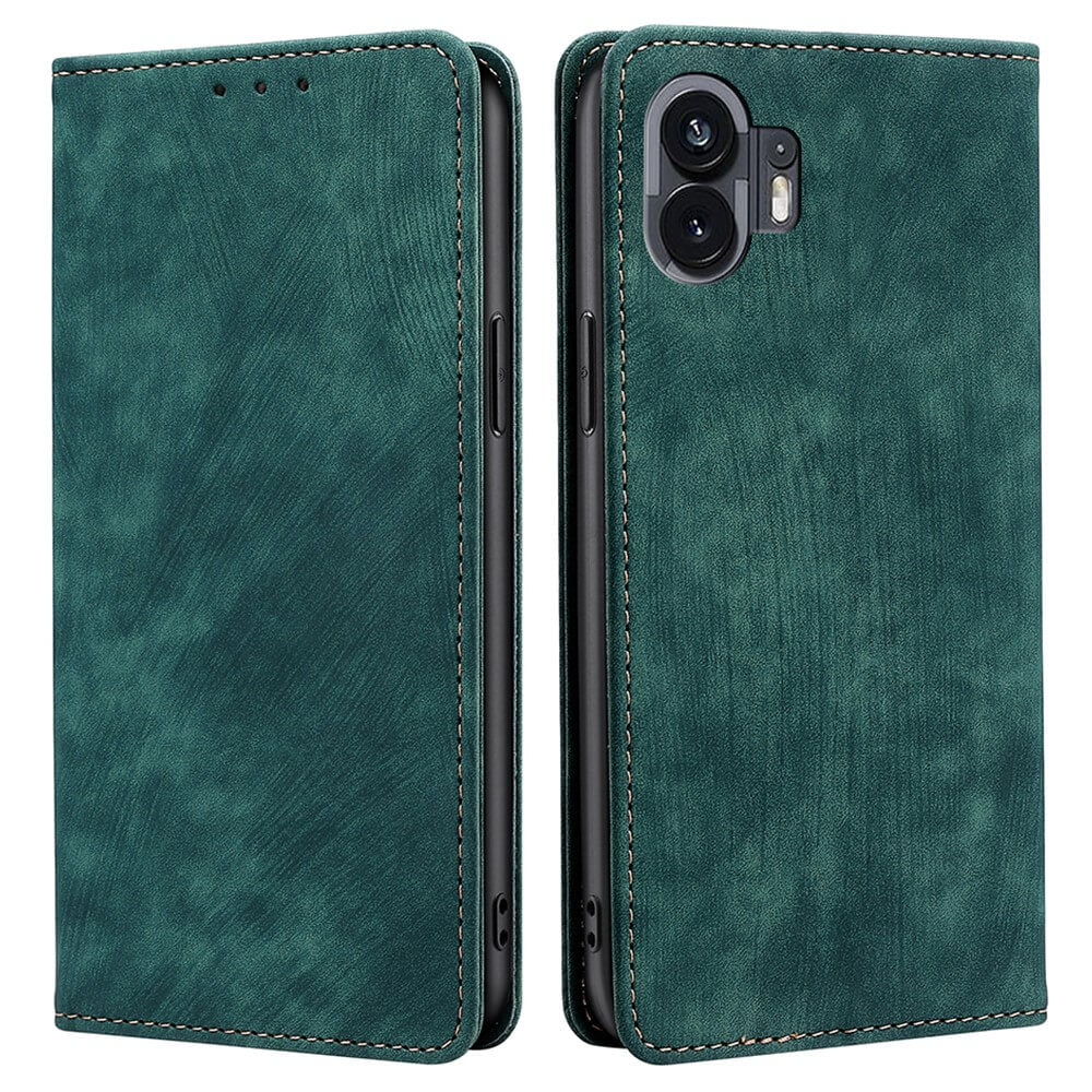 Nothing Phone (2) - Case With Rfid Blocking