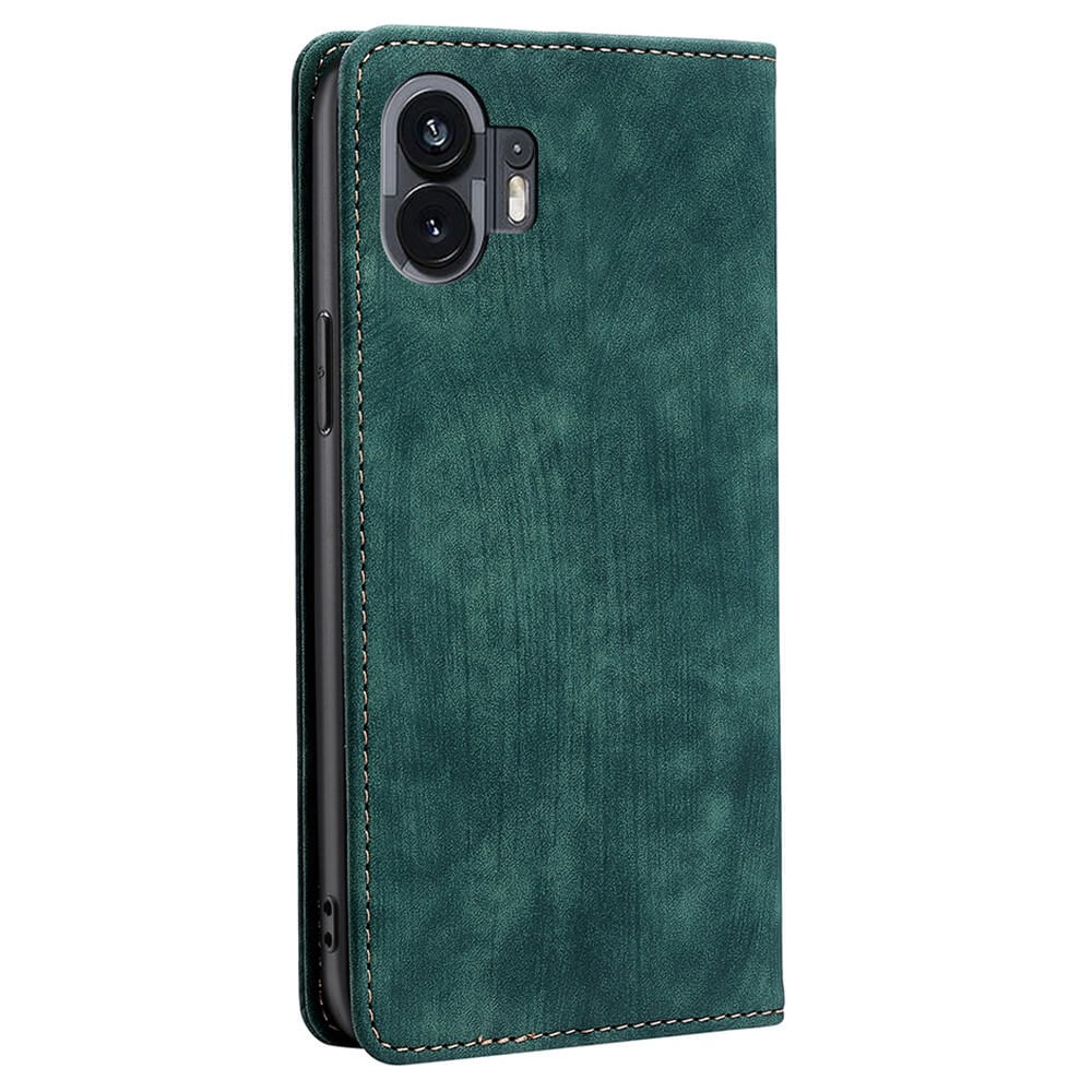 Nothing Phone (2) - Case With Rfid Blocking