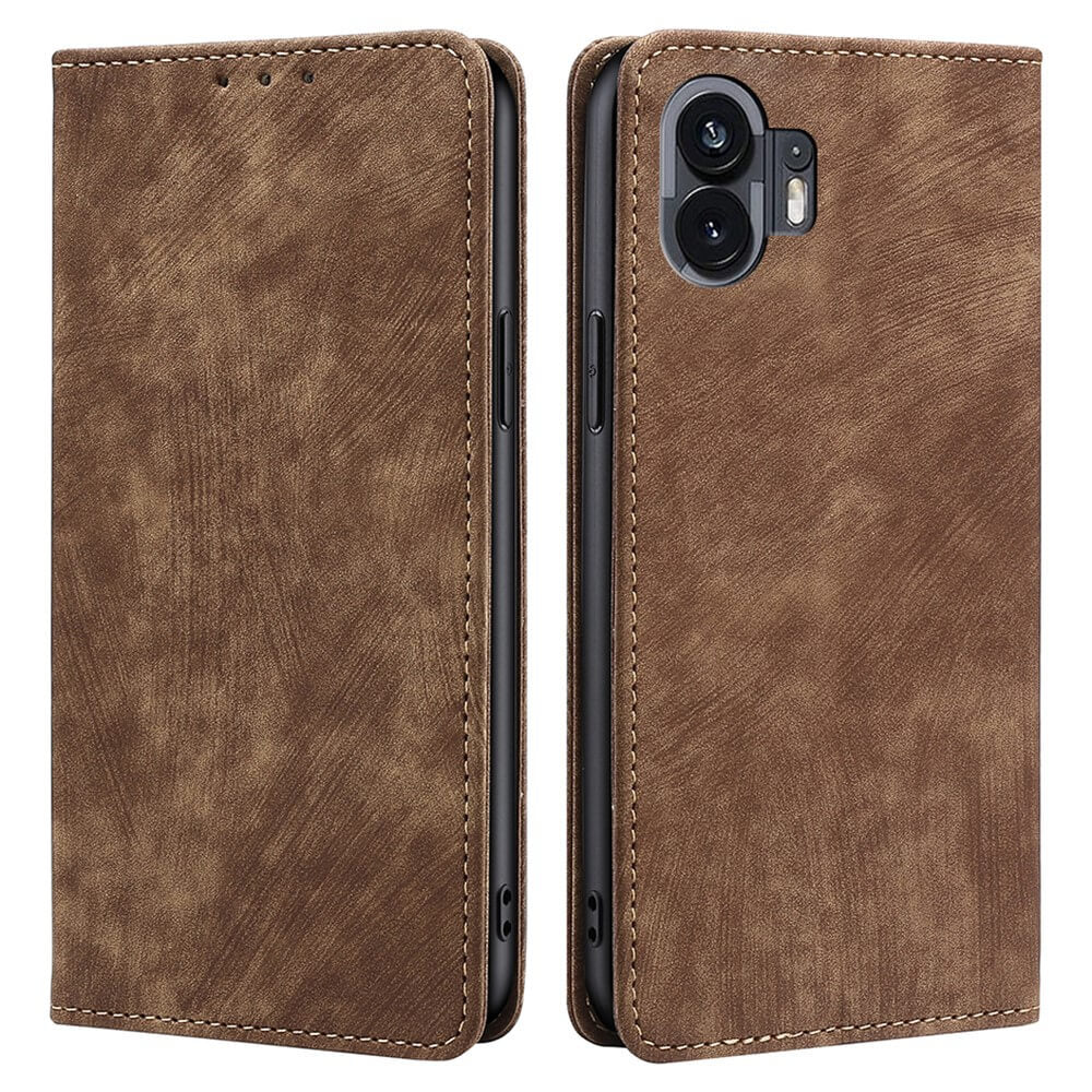 Nothing Phone (2) - Case With Rfid Blocking