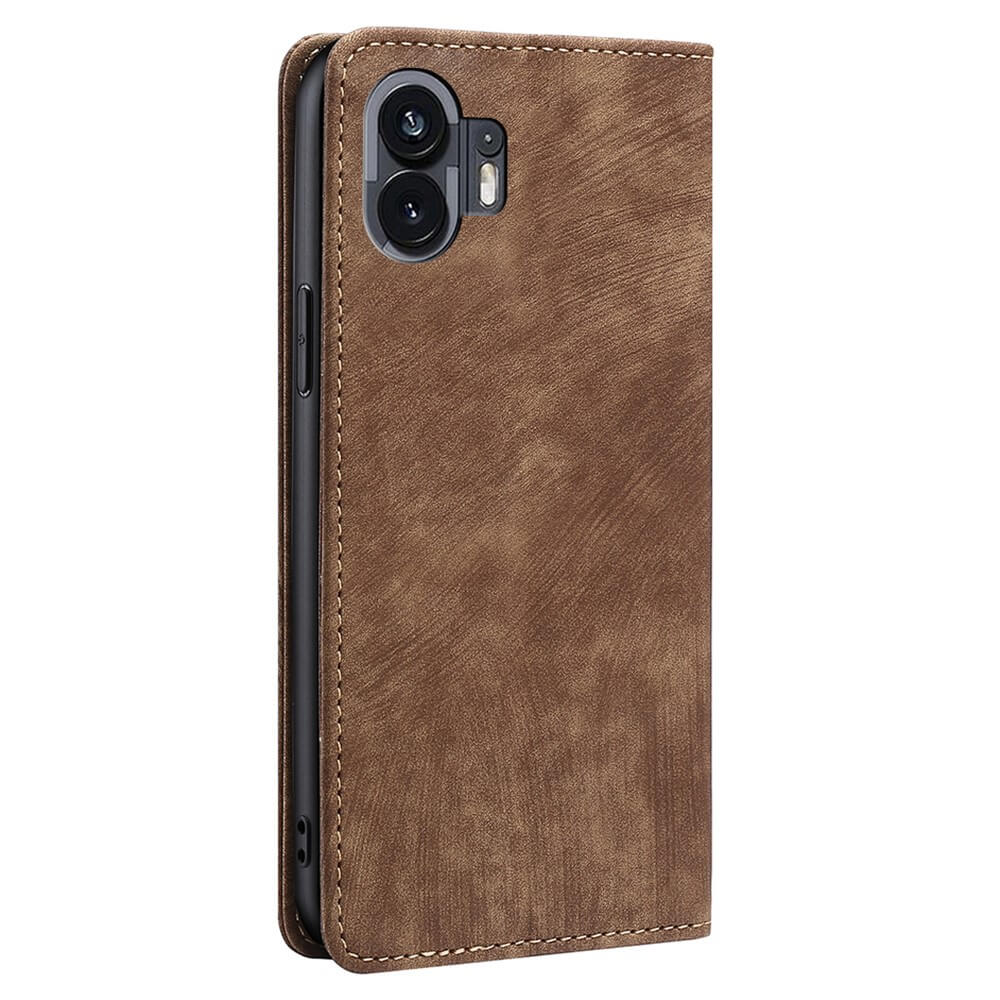 Nothing Phone (2) - Case With Rfid Blocking