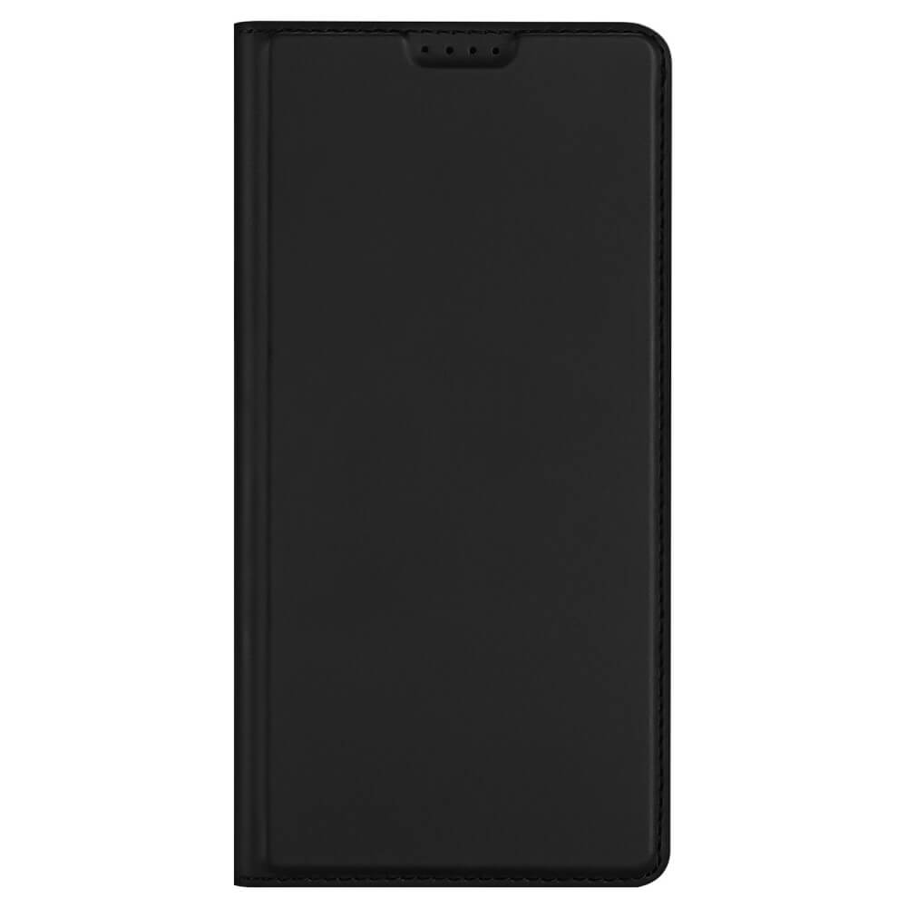 Galaxy S24+ - Étui à rabat Dux Ducis Skin Pro