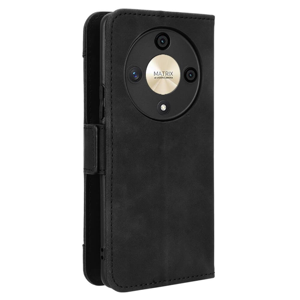 HONOR Magic6 Lite - Wallet With Multiple Card Slots