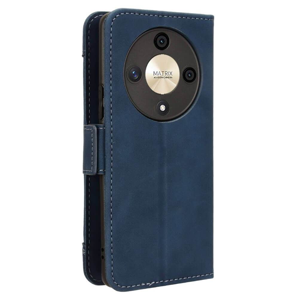 HONOR Magic6 Lite - Wallet With Multiple Card Slots