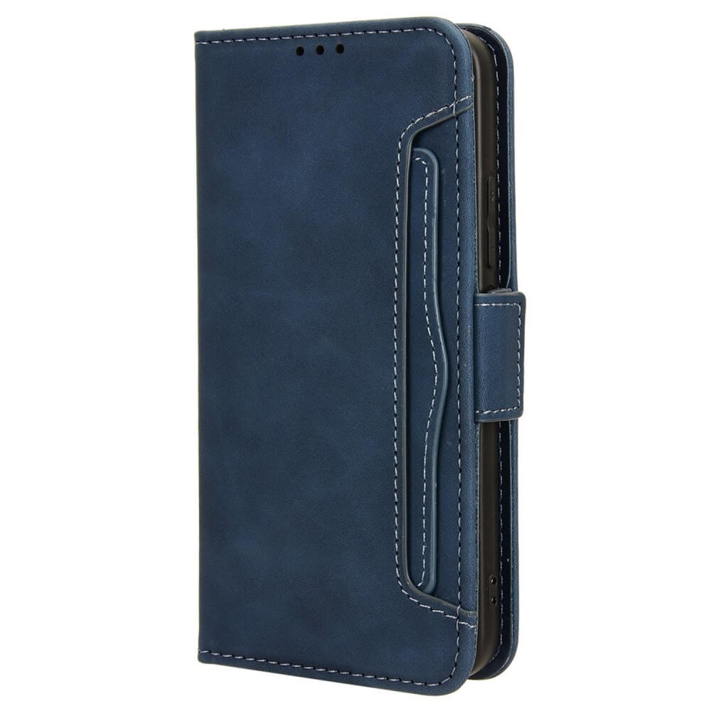 Xiaomi 14 - Case With Many Card Slots