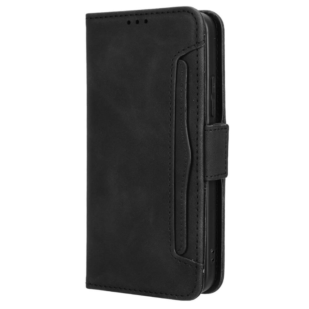 Xiaomi 14 - Case With Many Card Slots