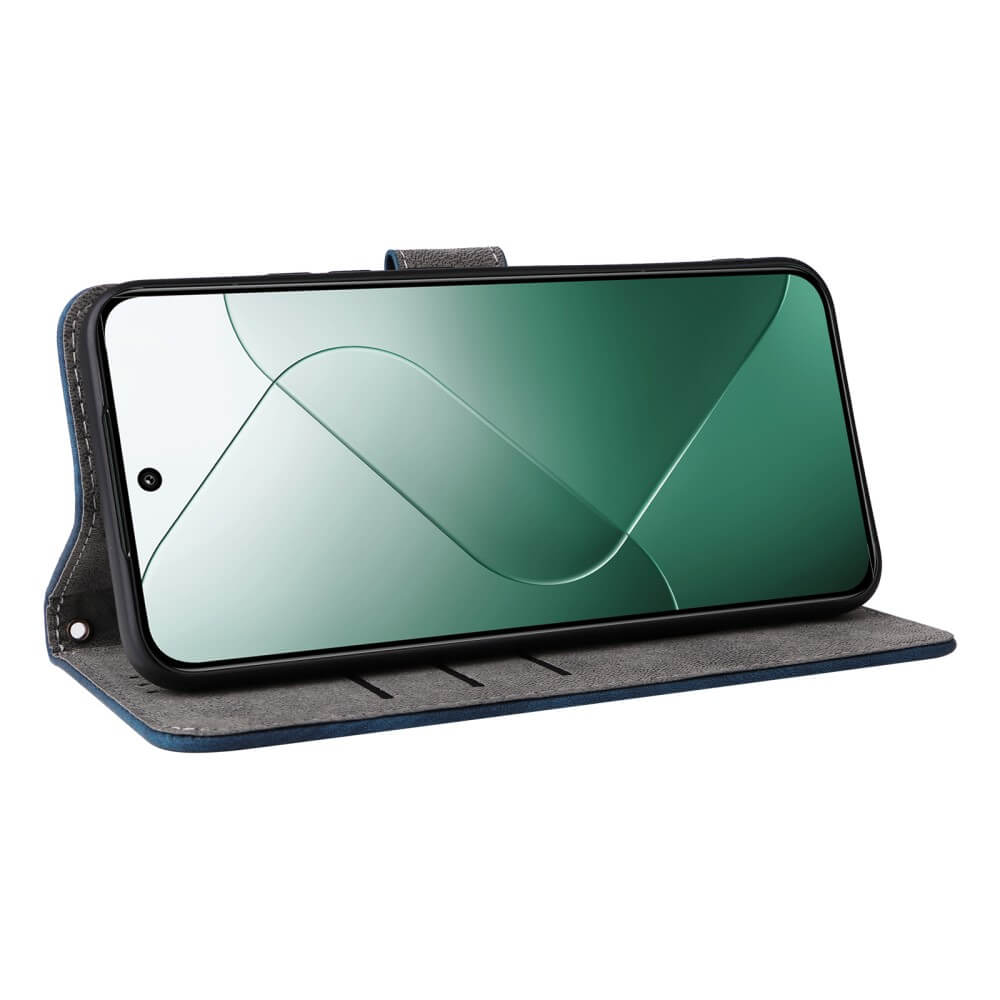 Xiaomi 14 - Premium Phone Case