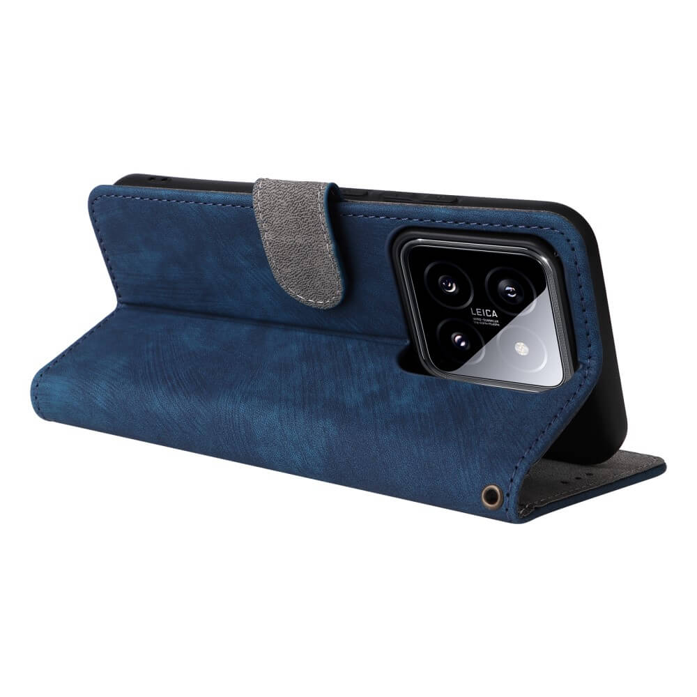 Xiaomi 14 - Premium Phone Case