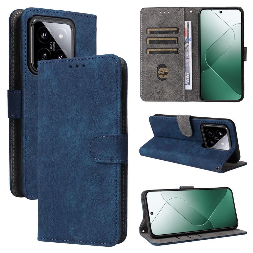 Xiaomi 14 - Premium Phone Case