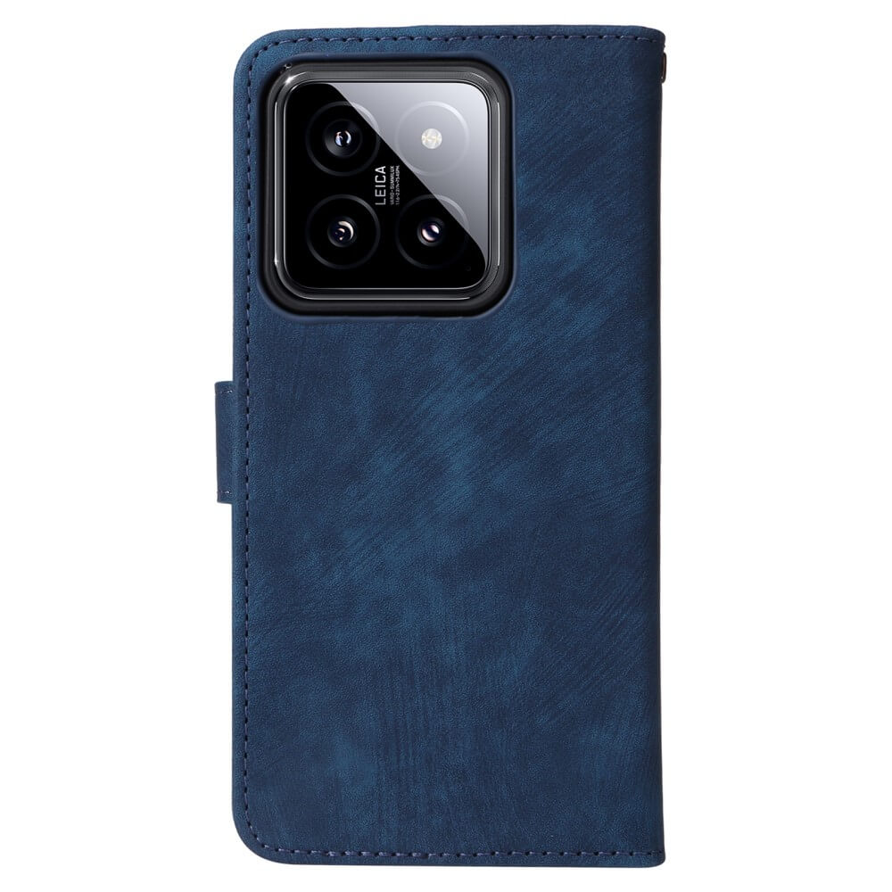 Xiaomi 14 - Premium Phone Case