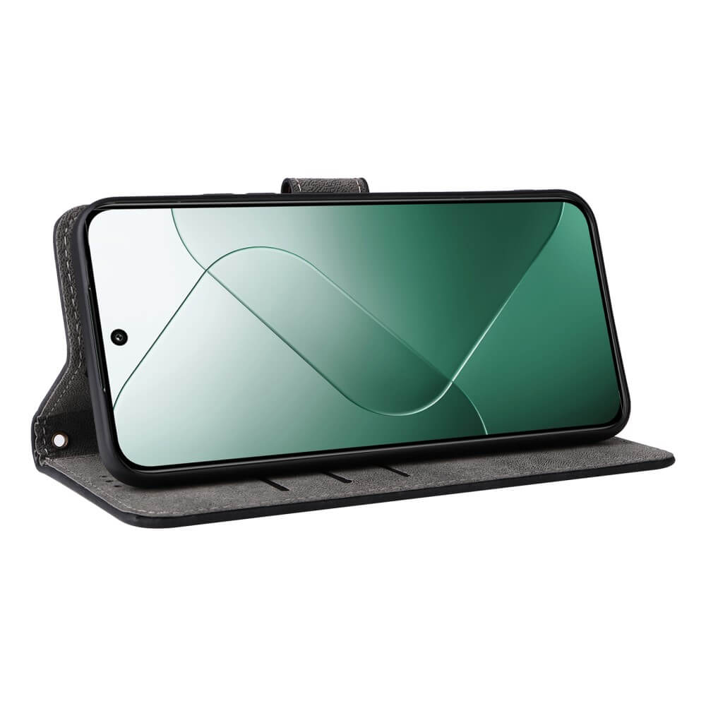 Xiaomi 14 - Premium Phone Case