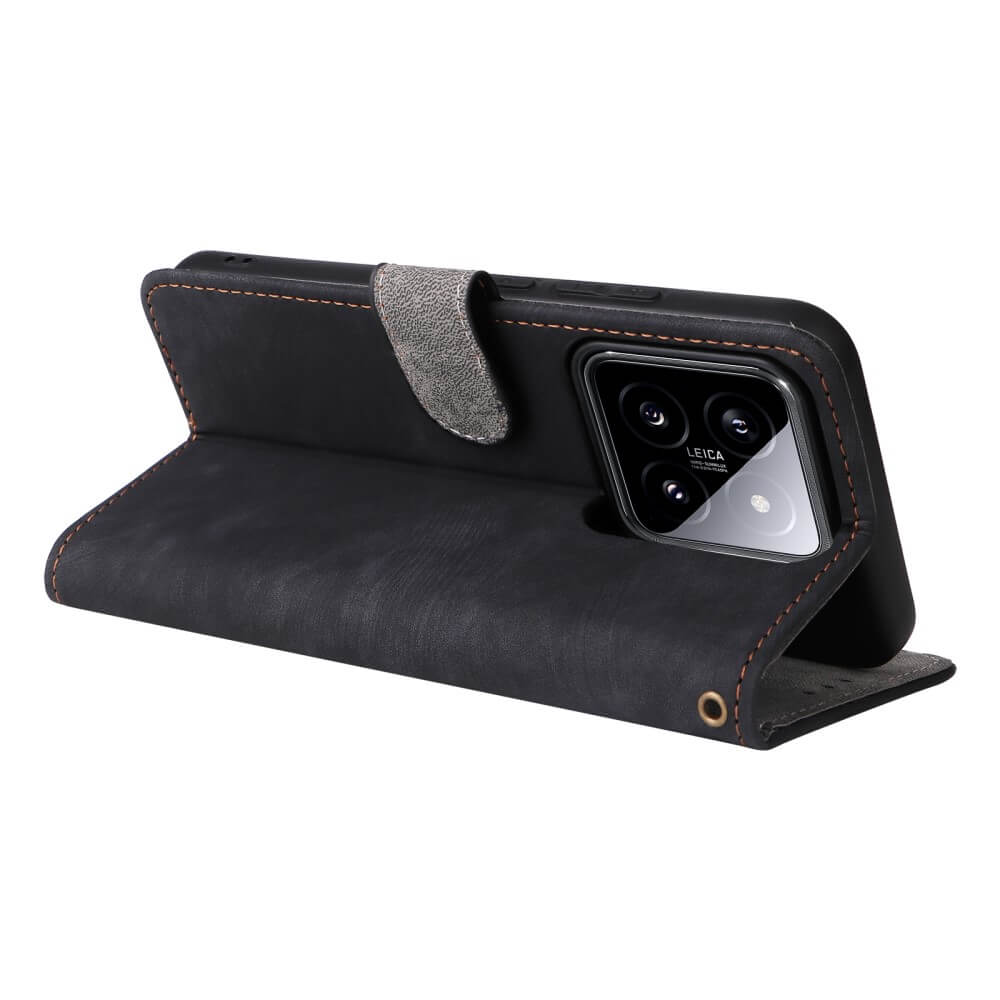 Xiaomi 14 - Premium Phone Case