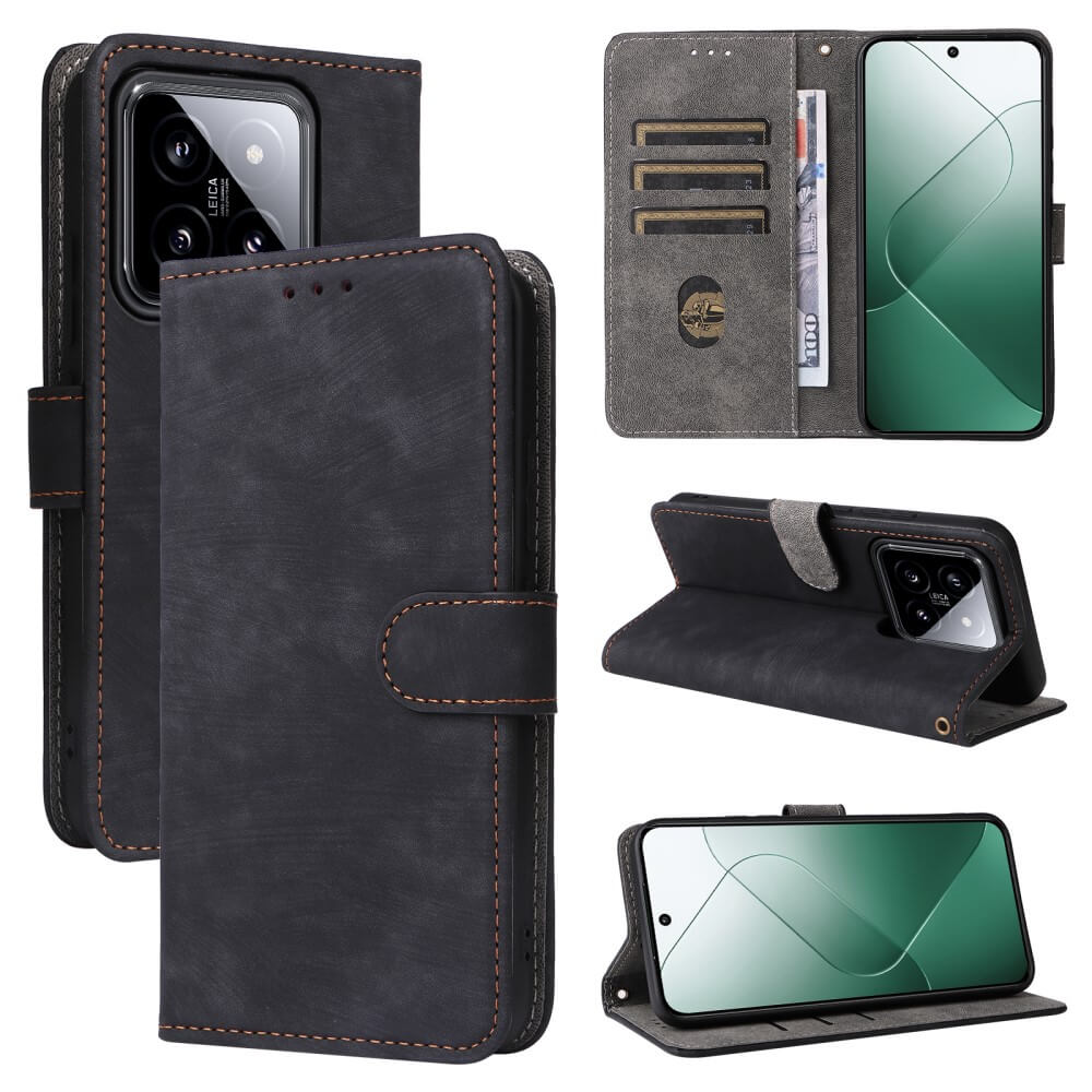 Xiaomi 14 - Premium Phone Case