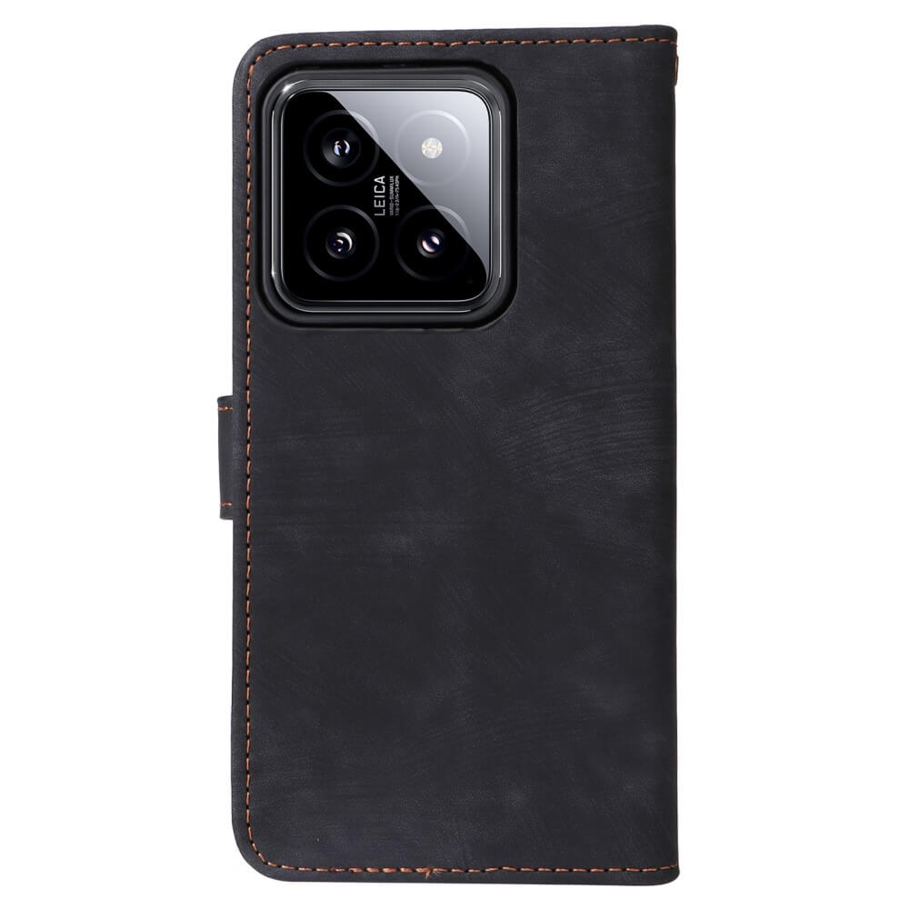 Xiaomi 14 - Premium Phone Case