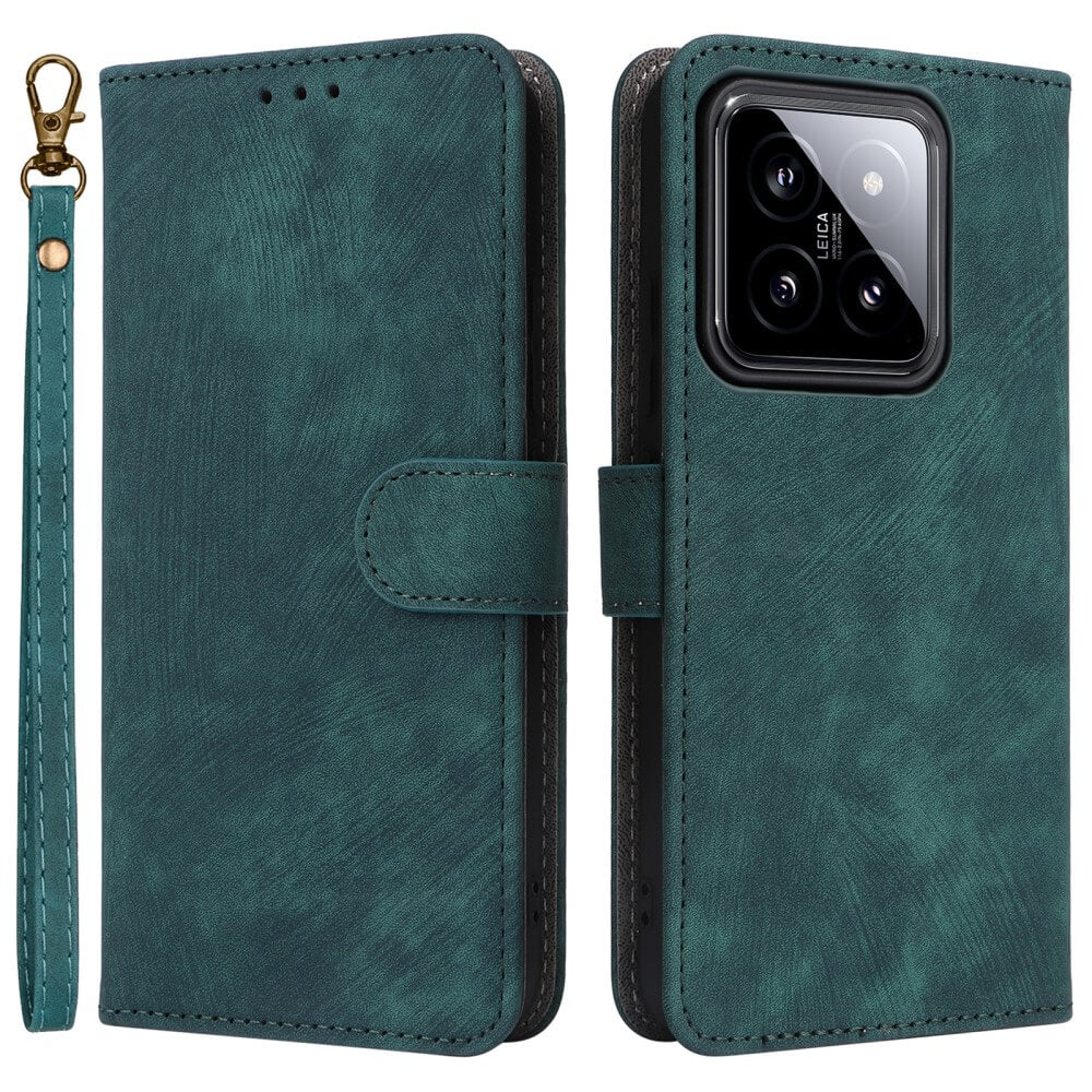 Xiaomi 14 - Premium Phone Case