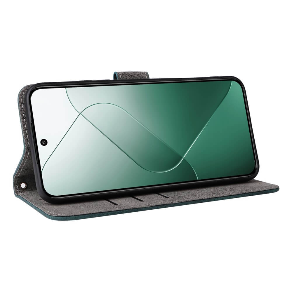 Xiaomi 14 - Premium Phone Case