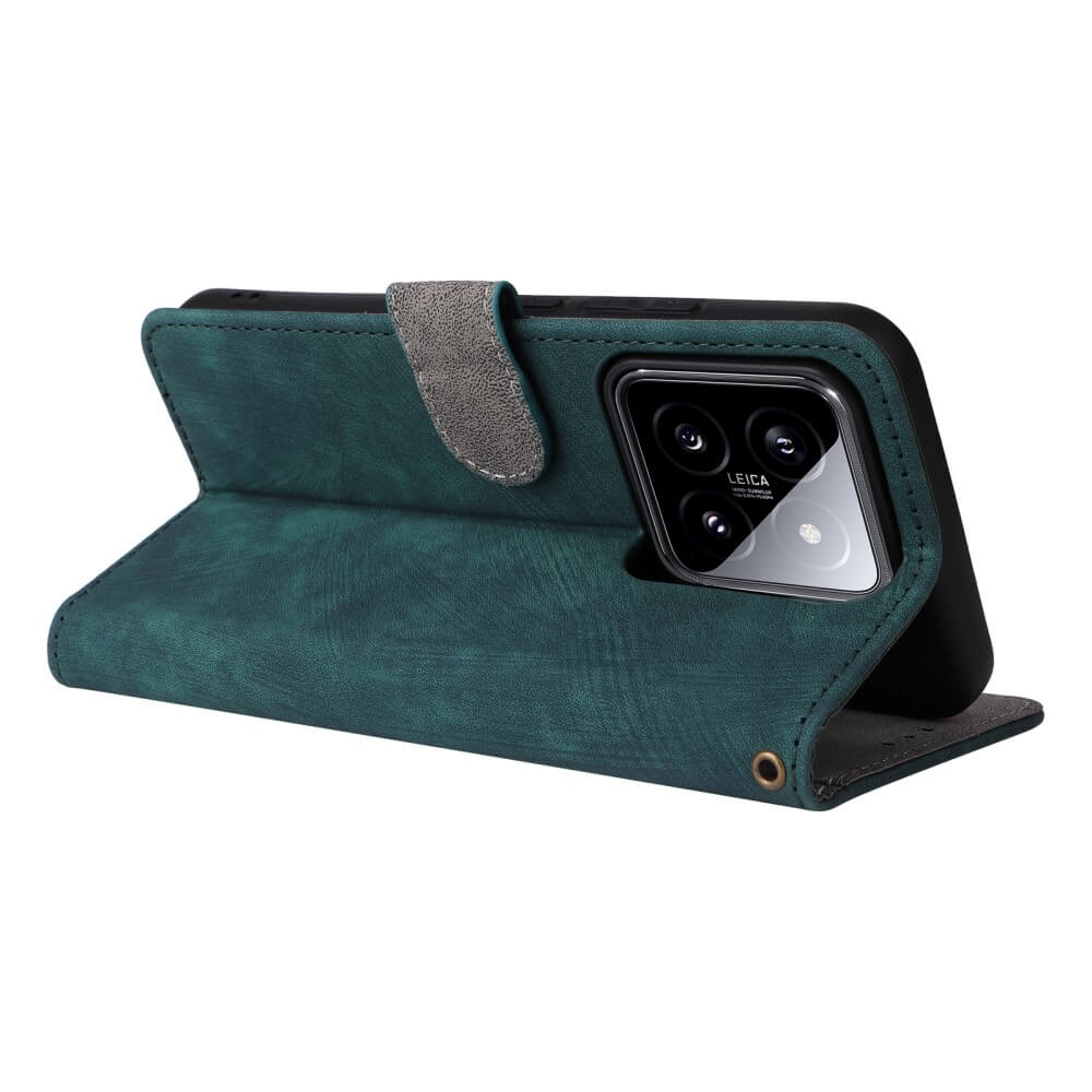 Xiaomi 14 - Premium Phone Case