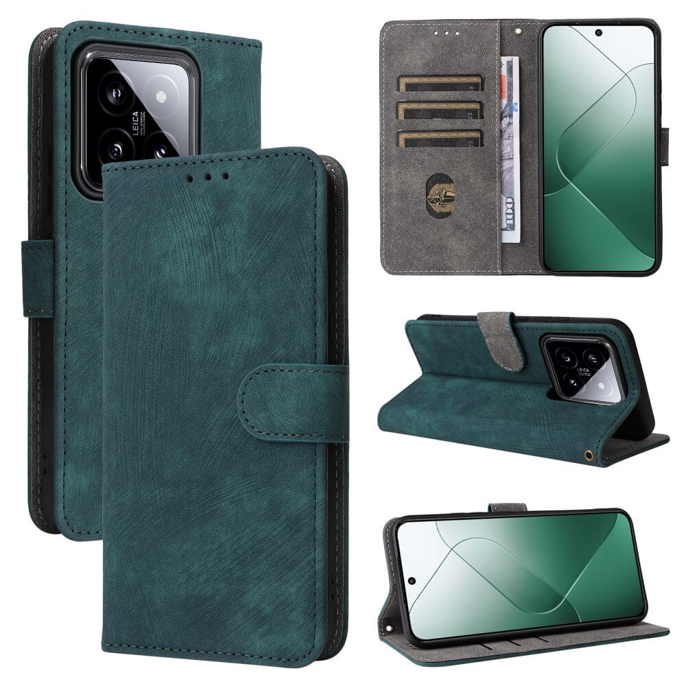 Xiaomi 14 - Premium Phone Case