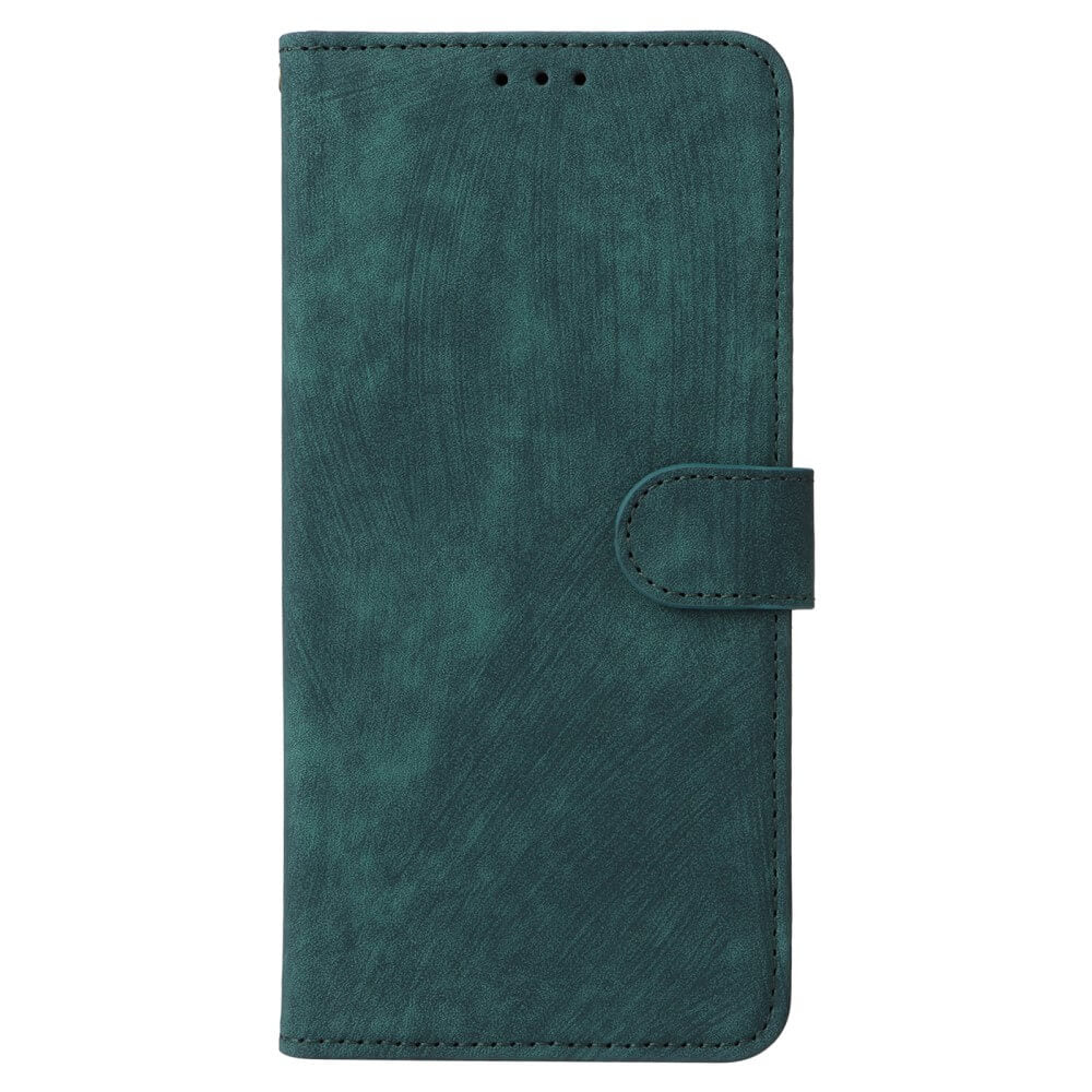 Xiaomi 14 - Premium Phone Case