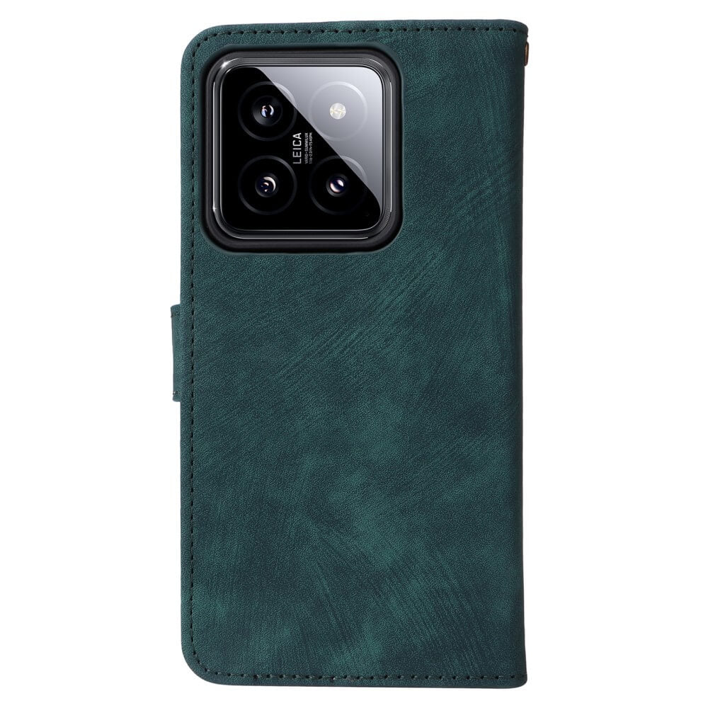 Xiaomi 14 - Premium Phone Case