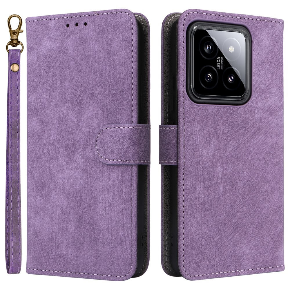 Xiaomi 14 - Premium Phone Case