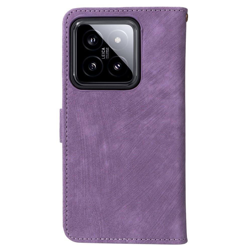 Xiaomi 14 - Premium Phone Case