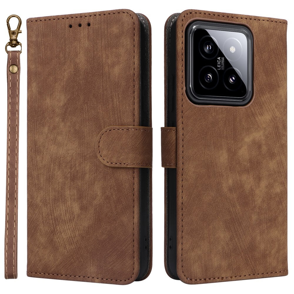 Xiaomi 14 - Premium Phone Case