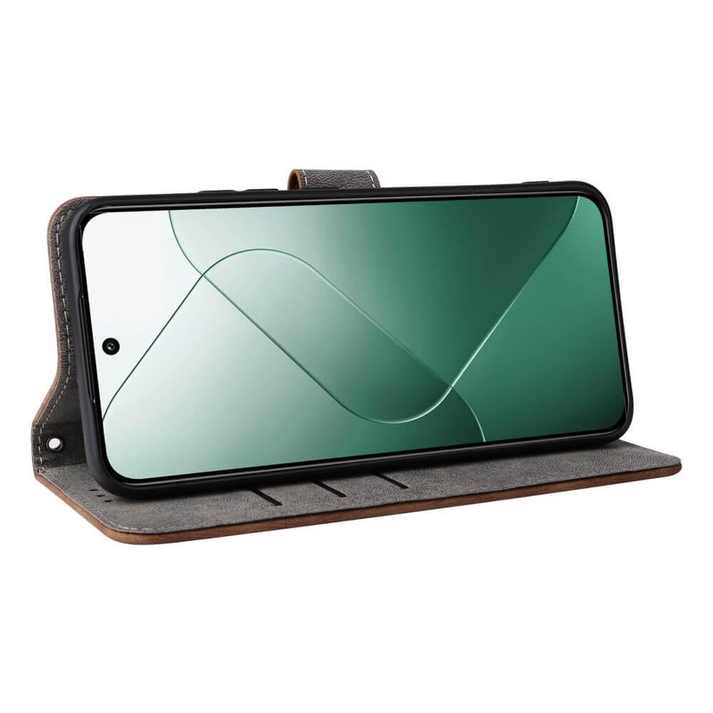 Xiaomi 14 - Premium Phone Case