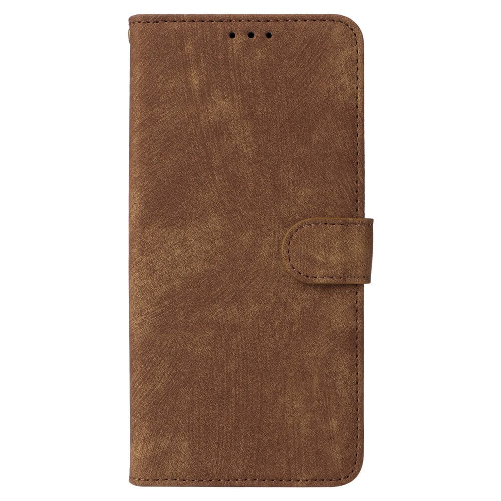 Xiaomi 14 - Premium Phone Case