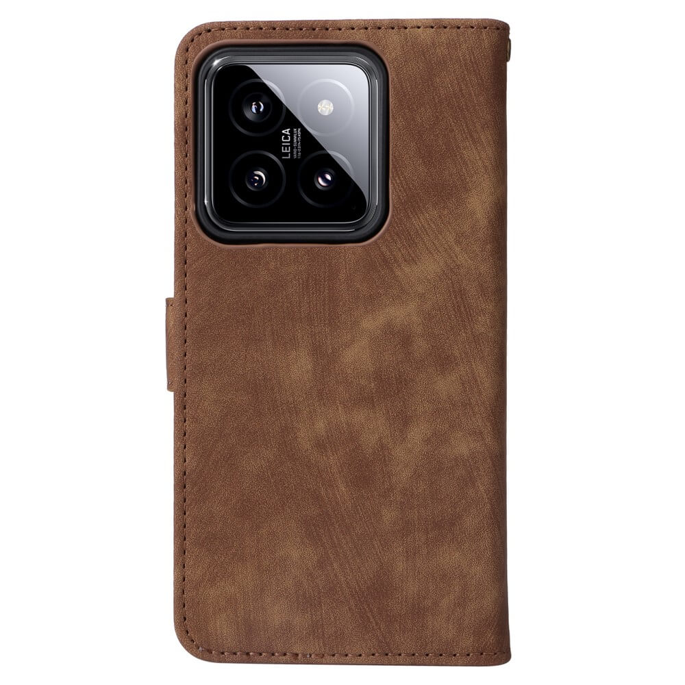 Xiaomi 14 - Premium Phone Case